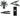 Victorinox Swiss Tool Spirit XBS Swiss Army Knife | Large | 25 Functions