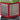 Microplane Cube Grater - Fine, Ribbon and Coarse