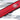 Victorinox Signature Swiss Army Tool | Red Transparent