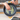 Easy to clean casserole pot