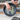 Easy to clean cookware. Dutch oven