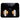 Dual Air Fryer Oven With 12 Presets – 9L, 2400W, by Nuovva. Healthy cooking