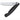 Victorinox Swiss Classic Foldable Paring Knife (Serrated) - DPC