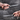 Razor sharp boning knife with stainless steel blade
