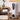 Portable radiator heater with super heating