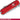Victorinox Signature Swiss Army Tool | Red Transparent