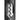 Victorinox Corkscrew with Foil Cutter | Black & Red