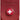 Victorinox Belt Pouch Red 2-4 Layer for Pocket Tool