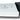 Victorinox Broad Blade Swiss Classic Chef's Knife in Blister Pack | Black | 20 cm