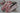 Victorinox Fibrox Pro Boning Knife - 15cm, by Victorinox