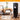 Portable heater with super heating capacity 