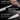 Nuovva stainless steel knife with ultra sharp blade and ergonomic handle