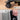 Portable heater radiator with wheels and handle