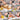 Bread knife, chef knife, paring knife, utility knife and slicing knife