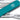 Victorinox Classic SD Pocket Knife | 58 mm