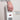 Portable heater with built in handle