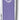 Victorinox Pocket Knife | Electric Lavender | 58 mm