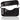 Microplane Adjustable V- Blade Mandolin Slicer with Hand Guard