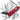 Victorinox Cyber Tool L Swiss Army Pocket Knife | Medium | 39 Functions