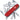 Victorinox Unisex Explorer Knife Blade | Medium | Red