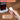Portable heater with remote control 