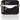 Microplane  Hand Guard