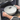 Oven safe cookware. Induction Dutch oven casserole pot .