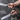 Nuovva high carbon stainless steel knife