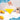 100% leakproof airtight design. Cereal Food Storage Containers 2.5L - 3Pcs,