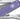 Victorinox Pocket Knife | Electric Lavender | 58 mm