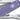 Victorinox Pocket Knife | Electric Lavender | 58 mm