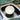 Nuovva easy to clean cast iron Dutch oven