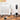 Portable heater radiator with wheels