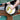 Easy to clean cast iron cookware