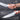 Calcutta kitchen knife set wutg find safe coating, 