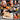 Slicing knife, chef knife, paring knife, bread knife and utility knife