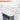 Heater with oscillation and temperature control