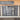 Large capacity Cutlery Drawer Organiser
