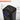 Portable heater with temperature controls