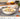 Granite saute pan with lid. Induction wok with lid. 