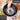 Nuovva easy to clean frying pan induction compatible