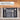 Expandable cutlery drawer organiser