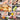 Bread knife, chef knife, paring knife, utility knife and meat cleaver
