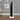 portable heater with touchscreen