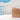 2.5L cereal storage container with non toxic plastic and moisture proof