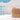 2.5L cereal storage containers. Non toxic plastic kitchen organisation. 
