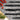 Marble utility knife, slicing knife, chef knife, bread knife and paring knife