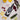 Microplane Adjustable V- Blade Mandolin Slicer with Hand Guard