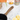 Copper cookware set ergonomic handle 