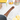 Cookware set with ergonomic handle